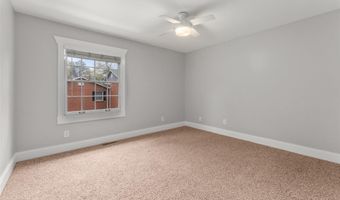 634 Chipley Ave 2, Charlotte, NC 28205