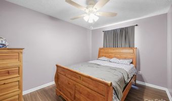 26673 Burleson Rd, Albemarle, NC 28001