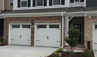1143 Lookout Ridge Rd, Apex, NC 27502