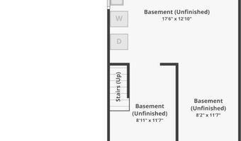 124 Bell St, Belleville, NJ 07109