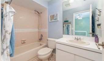 835 SYMPHONY ISLES Blvd, Apollo Beach, FL 33572