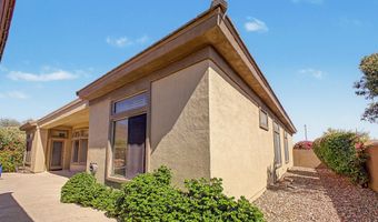 2136 W CAMARGO Dr, Anthem, AZ 85086