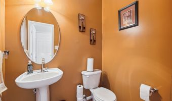 1308 ACCOKEEK LANDING Dr, Accokeek, MD 20607