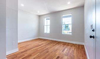 157 PROSPECT Ave, Bayonne, NJ 07002