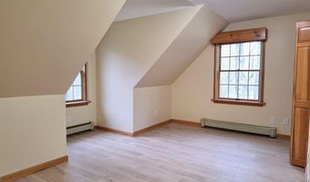20 Brandywine Cir, Auburn, ME 04210
