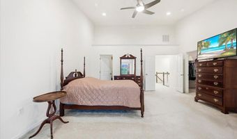 42822 EDGEGROVE HEIGHTS Ter, Ashburn, VA 20148