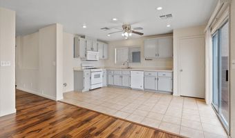 8416 Warthen Meadows St, Las Vegas, NV 89131
