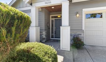 14206 SE WOODSIDE Ave, Milwaukie, OR 97267