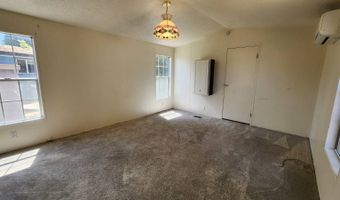 2150 Laura St 39, Springfield, OR 97477