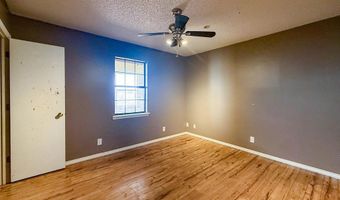 65 SE 1500, Andrews, TX 79714