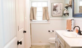 255 Mobbs School Rd, Arab, AL 35016