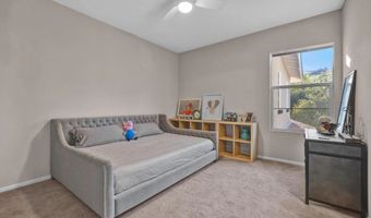 2124 Pamplona Ct, Escondido, CA 92025