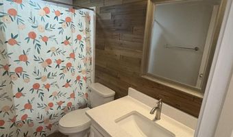 11 Timber Ridge Dr, Brandon, MS 39042