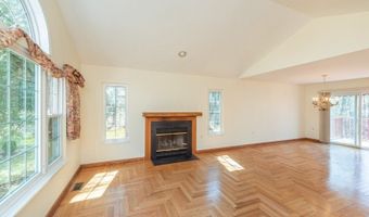 100 Canada Goose Dr, Allamuchy Twp., NJ 07840