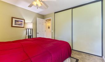 2191 S Kihei Rd 2202, Kihei, HI 96753