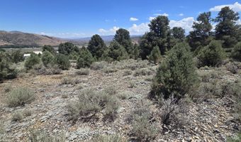 1548 Moss Cir, Gardnerville, NV 89410