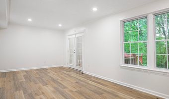 626 GAIRLOCH Pl, Bel Air, MD 21015
