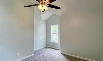 4212 Brandy Ann Dr, Acworth, GA 30101