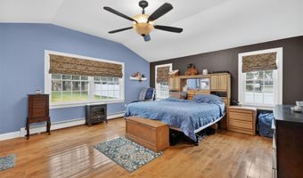 69 S Airmont Rd, Airmont, NY 10901