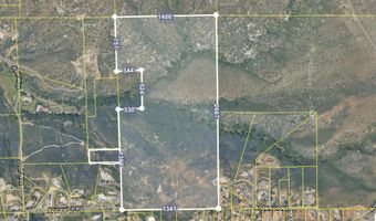 Victoria Drive 18, Alpine, CA 91901