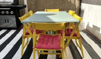 44 N Raleigh, Atlantic City, NJ 08401