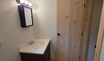 374 Crank Rd, Bloomfield, VT 05905