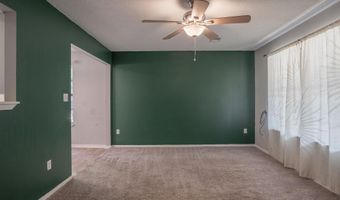 819 Sherris Ln, Benton, AR 72019