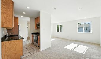 3790 Iris Ave D, Boulder, CO 80301