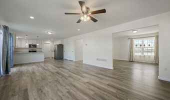 57 SISAL Way, Magnolia, DE 19962