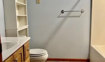 108 Pearl St, Atlantic, IA 50022
