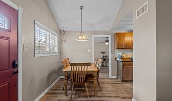 639 NE Rice Dr, Andrews, TX 79714