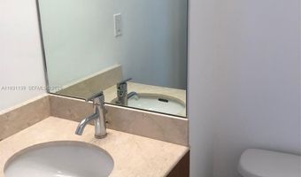 10275 Collins Ave 715, Bal Harbour, FL 33154