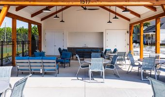 812 Heathered Farm Way, Apex, NC 27523