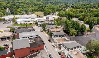 50 Exchange St, Athol, MA 01331