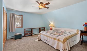 238 Hawk Ln, Basalt, CO 81621