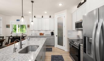 20382 HOPKINS Rd, Lewes, DE 19958