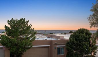 6416 Sage Point Ct NE, Albuquerque, NM 87111