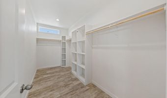 135 Mount Lewis Dr, Battle Mountain, NV 89820