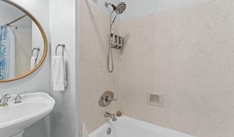 21 Keelson Row Cape Fear Grand- M, Bald Head Island, NC 28461
