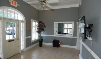 2650 Holcomb Bridge Rd 110, Alpharetta, GA 30022