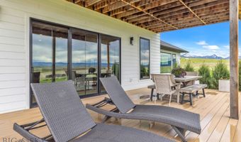 200 Miller Point Pl, Belgrade, MT 59714