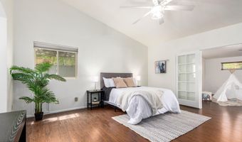 11134 W PRIMROSE Pl, Avondale, AZ 85392