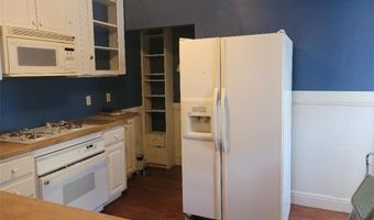 19 Greene Ln, Newport, RI 02840