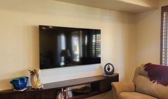 26298 W BURNETT Rd, Buckeye, AZ 85396