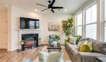 855-2 Dipper Ln, Aurora, OH 44202