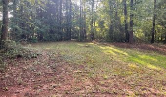 120 Altarstone Dr, Athens, GA 30606