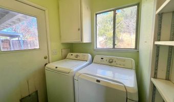 674 Kirby Way, Angels Camp, CA 95222