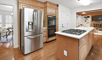 5165 Wellshire Pl, Atlanta, GA 30338
