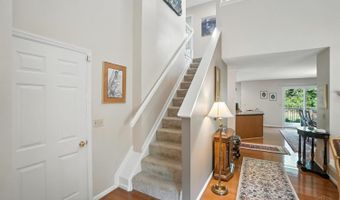 981 Wittshire Ln, Anderson Twp., OH 45255