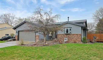 4892 149th Ct, Apple Valley, MN 55124